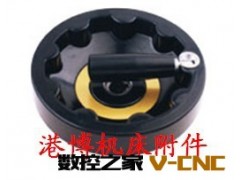 机床手轮/磨床手轮/铣床手轮/东莞长安手轮图2