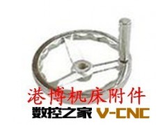 机床手轮/磨床手轮/铣床手轮/东莞长安手轮图3
