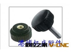 机床把手/铣床附件/东莞机床附件图3