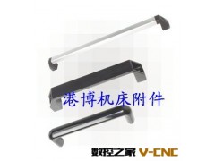 机床拉手/机床附件/门窗拉手图3