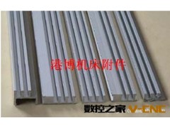 供应T型撞块槽板/东莞厂家直销槽板撞块图2