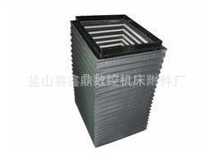 厂家直销4D影院动感座椅方形防护罩 动感座椅防尘罩,伸缩罩图3