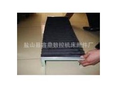 厂家直销CT机防护罩.升降平台防尘罩.手风琴伸缩罩.伸缩套图3