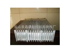 厂家直销鑫鼎品牌皮老虎防尘罩.保护套13603177153图3