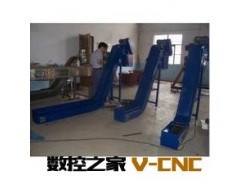 厂家直销沈阳机床排屑机.大连机床排屑机.齐二机床排屑机.图3