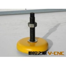 厂家直销加重垫铁.调整垫铁.无锡减震垫铁.浙江长城垫铁