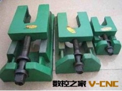 厂家直销垫铁.设备地脚.调整垫铁.减震垫铁.大量批发价格优惠图2
