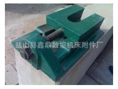 调整垫铁.减震垫铁.机床垫铁.大量批发各种规格垫铁.圆形垫铁图2