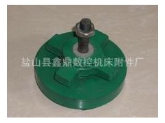 机床垫铁.减震垫铁.S78长城垫铁.调整垫铁.大量批发机床垫铁优惠图3