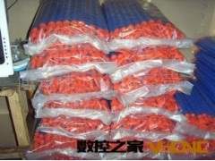 厂家直销可调塑料冷却管.金属冷却管.万向冷却管.黑色冷却管图2