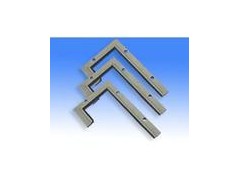 机床导轨刮屑板.一字型刮屑板.7字型刮屑板.三角形刮屑板.异性图3