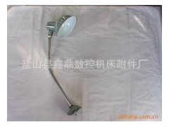 厂家直销设备照明灯.设备工作灯.LED工作灯.荧光工作灯图3