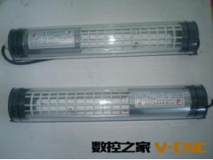 厂家直销50D-1工作灯.LED工作灯.JY37工作灯.防水荧光工作灯图3