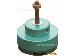 厂家直销斜垫铁，钢制斜垫铁，防暴斜垫铁，可按客户要求订做图3