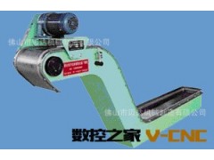 厂家直销螺旋杆排屑机 排屑机规格均可按要求定做 量大优惠图2