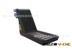 厂家直销各种型号排屑机 一件起批  交货及时 按图定制 价格最低图3
