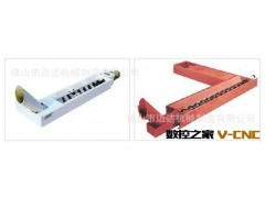 厂家大量生产机床排屑机 价格合理 质量保证  交货及时 一件起批图3