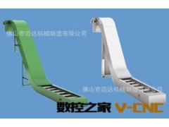 专业生产机床排屑机，型号齐全，价格最低，交货及时图2