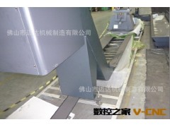 专业生产高质量优质机床链板式排屑机  型号齐全   价格低图2