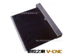 专业生产优质卷帘式防护罩，铝形防护帘，导轨防护罩一件起批图2