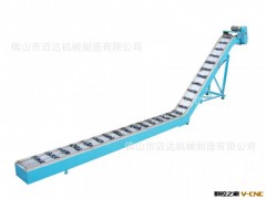 厂家专业加工定做机床排屑机，质量保证，价格最低，来样定做图3