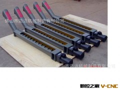 厂家专业生产数控机床排屑机 螺旋排屑机 链板排屑机 供货及时图3