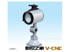 厂家供应JL40A卤钨泡机床工作灯 检修灯 防爆灯厂家直销 量大优惠图2