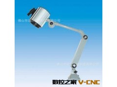 佛山迈达直销机床工作灯 JL40A-3卤钨泡工作灯 型号全价格低图3