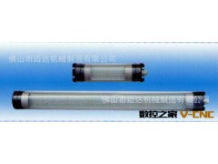 厂家直销机床工作灯 JY37-2系列机床荧光灯 防水荧光工作灯型号全图3