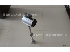 厂家大量供应机床机械JL50B卤钨泡工作灯 防水防爆工作灯检修灯图2