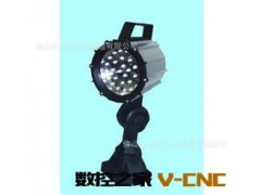 厂家大量批发机床工作灯 LED照明灯 JL50D 荧光灯工作灯具图3