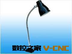 厂家直销JY型防水荧光灯 JB系列白炽工作灯 机床检修灯价格最低图2