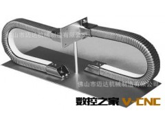 特价供应穿线用JR-2型矩形金属软管 金属穿线软管  型号应有尽有图3