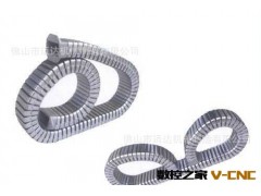 厂家大量加工定做DGT型导管防护套 (全封闭美观型)导管防护套图2