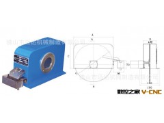 厂家大量供应优质磁性分离器 可按客户要求定制 量大从优图2