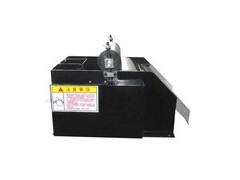 厂家直销 磨床磁性分离器 梳齿磁性分离器 梳齿型磁性分离器图2