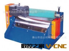 厂家直销磁性分离器 磨床磁性分离器 梳齿磁性分离器图3