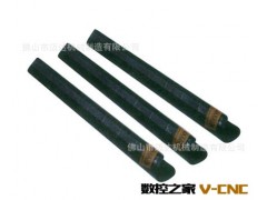 厂家直销螺旋钢带保护套，可伸缩自如螺旋钢带保护套  量大从优图2