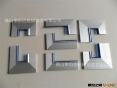 厂家直销 机床刮屑板 机床导轨刮屑板 型号齐全 按图纸做图3