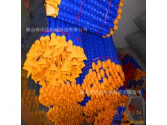 厂家供应机床冷却管金属冷却管,输油冷却管,冷却管批发 量大优惠图2