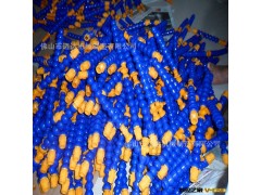 厂家供可调塑料冷却管、尼龙可调冷却管、机床专用冷却管图3