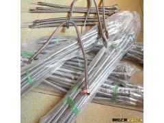 专业生产供应 冷却管 佛山金属冷却管 机床附件 按客户要求订制图3