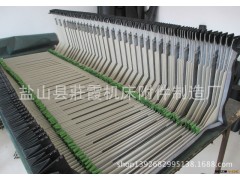 优质风琴防护罩，直线导轨防护罩，柔性风琴式机床导轨防护罩图2