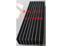 专业营销TLG型钢制拖链 莊霞机床附件图3
