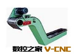 买链板式机床排屑机到莊霞   我看行！图3