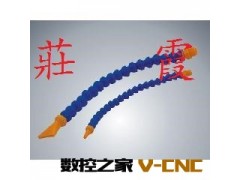 专业生产各式冷却管 风琴防护罩等机床附件图3