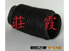 莊霞塑料冷却管专卖 经久耐用 厂家直销图3