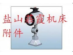 厂家供应 各式LED工作灯，机床工作灯图2