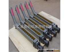 来样来样加工排屑设备（排屑机 排屑器 排屑装备）图2