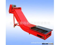 厂家供应链板排屑机，螺旋排屑机，机床排屑机，质优价廉图3